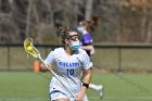 WLax vs Emerson  Women’s Lacrosse vs Emerson College. : WLax, lacrosse